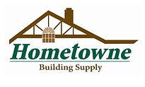 Home Towne Lumber